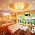 Home Cau Giay Hotel